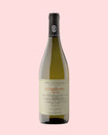 Tenuta di Ghizzano Bianco 2022