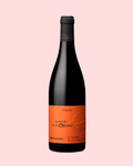 Domaine La Florane Echevin, Côtes-du-Rhône Villages St. Maurice 2023