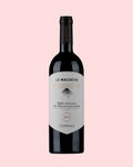 Cotarella Le Macioche Brunello di Montalcino 2020