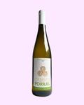 Quinta do Ermizio, Campo do Porral, Vinho Verde 2025