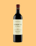 Bodegas Arrocal, Paraje de Los Colmenares Ribera Del Duero 2023