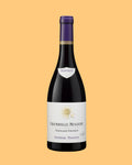 Frédéric Magnien, Chambolle-Musigny Vieilles Vignes 2022