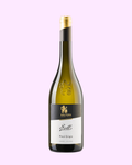 Cantina Kaltern Soll Pinot Grigio 2024
