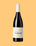 Castro Ventosa, Vino de Villa 2022 13.0% 0.75L, Wine