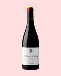 Castro Ventosa Mencía Joven 13.0% 0.75L, Wine