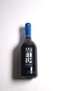 Andreola Asolo Akelum Prosecco DOCG Nv
