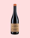 Domaine Les Garçons, Beaujolais Blanc 2024