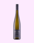 Weingut Gröhl Niersteiner Riesling Trocken Roter Hang 12.0% 0.75L, Wine