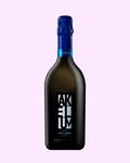 Andreola Asolo Akelum Prosecco DOCG
