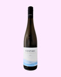 Kostaki Winery, Alo, Aegean Sea PGI 2024