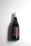 Genessa Rosso DOC Sicilia 2023