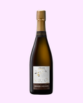 Roger Coulon, L'hommée 1:er Cru Extra Brut NV