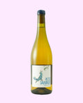 Pierre & Antonin Petit Sauvage Blanc, Vin de France 2023