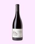 Domaine de Panisse, Côtes-du-Rhône Le Mazet 2022
