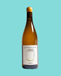 Les Esthètes du Vin, Chenin Blanc Vdf 2024