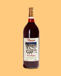 Flavia Rebellious Wines Etna Rosso DOP 2022