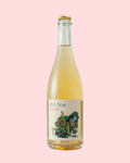 Pierre & Antonin, Pét-Nat Vivant Vin de France 2023