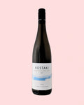 Kostaki Winery, Dry, Aegean Sea PGI, 2023