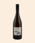 Château de La Calonnière Le Colombier Coteaux de Layon 2022