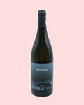 Maison Bruyère & David Roussanne 2024