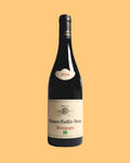 Maison Guillot-Broux Bourgogne Rouge 2024 12.5% 0.75L, Wine