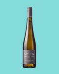 Weingut Gröhl, Dalheim Sauvignon Blanc Trocken 2024